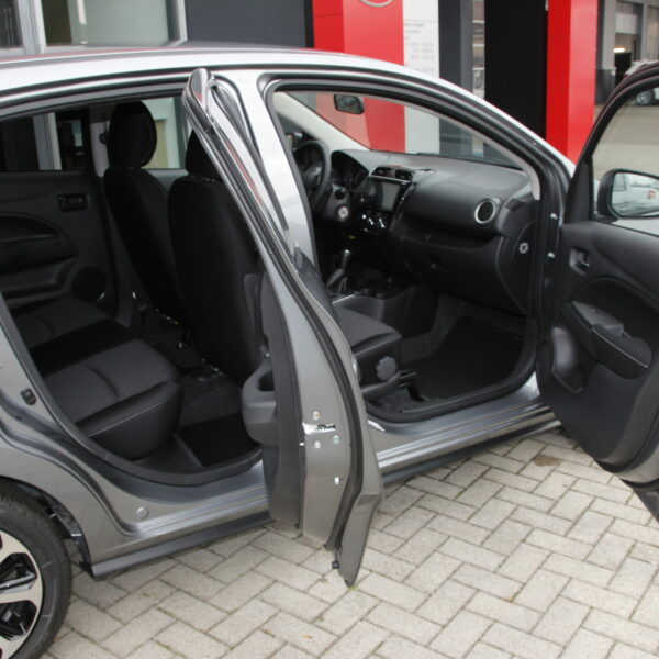 Autovermietung Achern Faire Preise